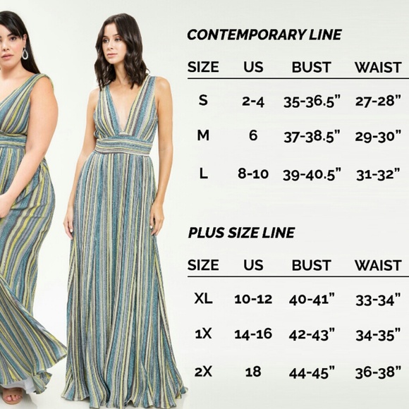 Milli 2 piece set - Picture 2 of 2